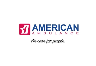 logo-amercian-ambulance