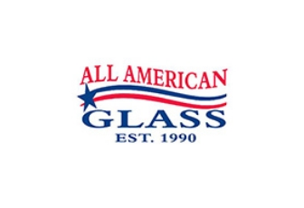 logo-american-glass