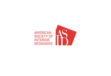 logo-asid