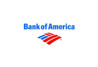logo-bank-america