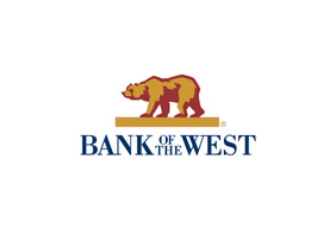 logo-bank-west