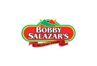 logo-bobby