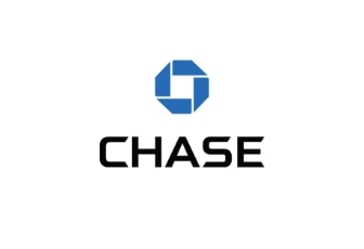 logo-chase