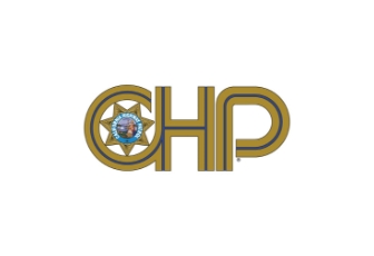 logo-chp