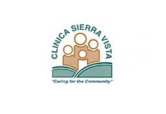 logo-clinica-sierra
