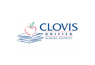 logo-clovis-unified