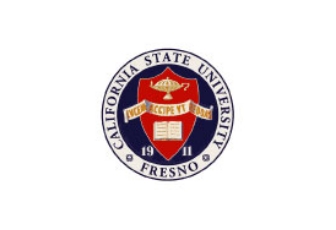 logo-csuf
