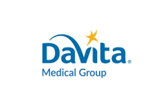 logo-davita