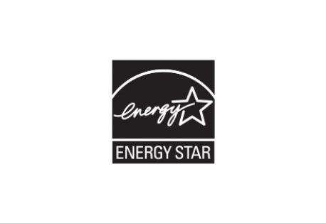 logo-energy-star