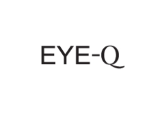 logo-eye-q