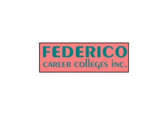 logo-federico