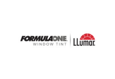 logo-formula-llumar