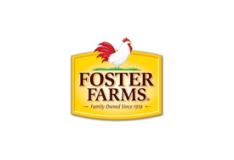 logo-foster