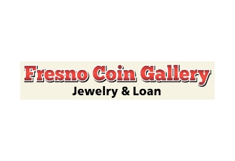 logo-fresno-coin