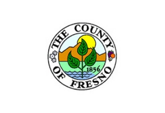 logo-fresno-county