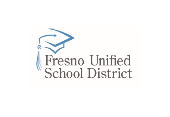 logo-fresno-unified