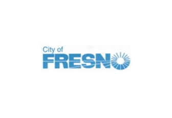 logo-fresno