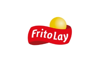 logo-fritolay