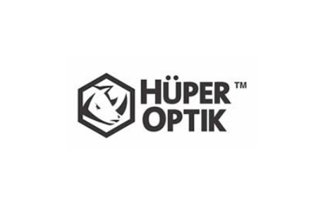 logo-huper-optik
