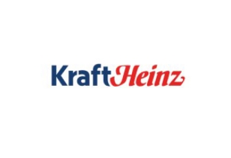 logo-kraft