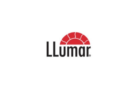 logo-llumar
