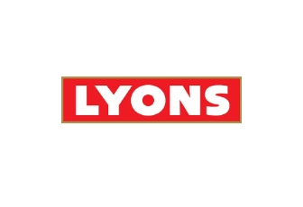 logo-lyons