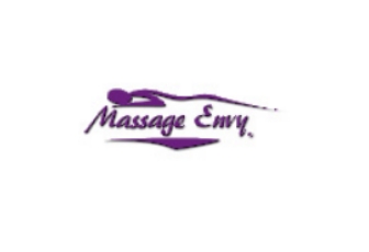 logo-massage