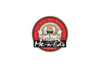 logo-meneds