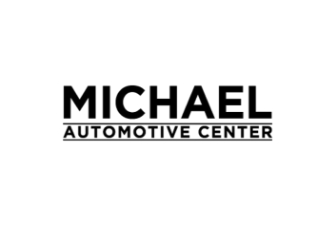 logo-michael