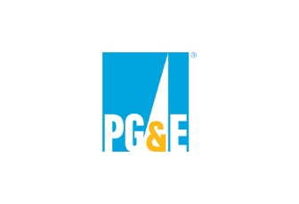 logo-pge