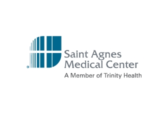 logo-saint-agnes
