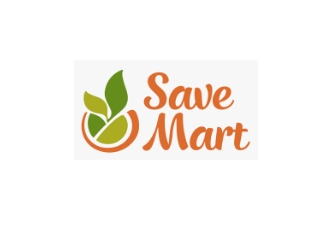 logo-save-mart
