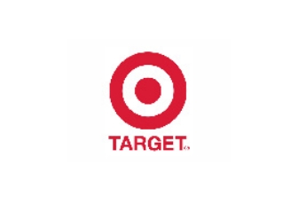 logo-target