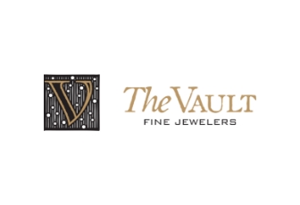 logo-the-vault