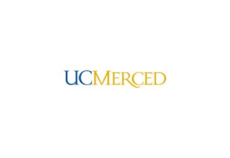 logo-uc-merced