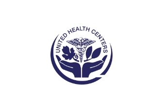 logo-united-health
