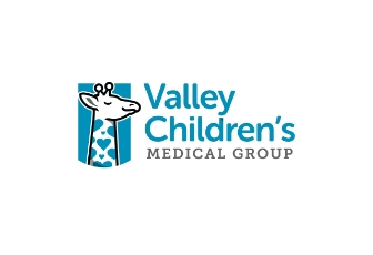 logo-valley-children