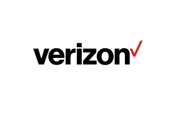 logo-verizon