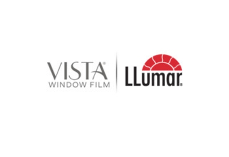 logo-vista-llumar