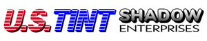 US Tint Shadow Enterprises logo