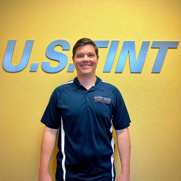 Shane_Funk-Flat_Glass_Sales_Manager